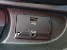 2015-fiat-500l-13-multijet-pop-star-mpw-85bhp-mpv-dualogic-small-44