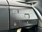 2024-vauxhall-grandland-e-ultimate-small-23