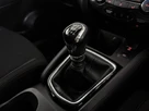2021-nissan-qashqai-13-dig-t-acenta-premium-140ps-small-33
