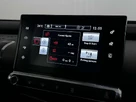 2017-citroen-c4-cactus-16bluehdi-w-small-20