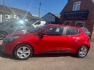 2013-renault-clio-12-16v-expression-hatchback-5d-small-7