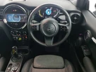 2022-mini-cooper-e-cooper-s-2-small-6