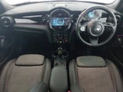 2022-mini-cooper-e-cooper-s-2-small-2