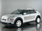2017-citroen-c4-cactus-16bluehdi-w-small-1