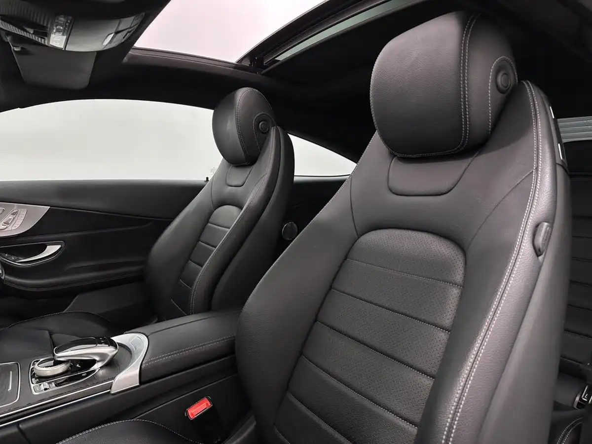 2016-mercedes-benz-c-class-21d-c250d-amg-line-204ps-premium-plusss-coupe-2d-9g-tronic-plus-big-34