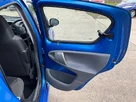 2010-toyota-aygo-10-aygo-blue-vvt-i-5d-small-50
