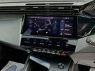 2022-peugeot-308-16-puretech-gt-premium-225bhp-small-21