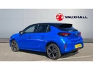 2022-vauxhall-corsa-12-turbo-sri-edition-100ps-small-1