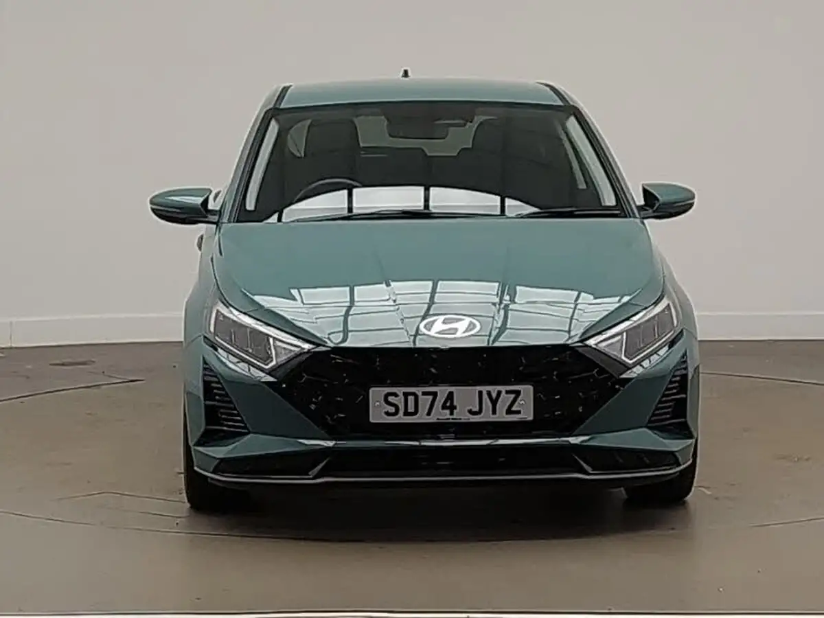 2024-hyundai-i20-10-t-gdi-premium-big-11