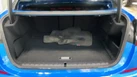 2021-bmw-2-series-15-218i-m-sport-gran-coupe-4d-dct-small-9