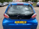 2010-toyota-aygo-10-aygo-blue-vvt-i-5d-small-26