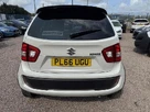 2017-suzuki-ignis-12-dualjet-sz-t-small-11