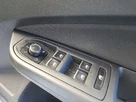 2020-volkswagen-golf-15-tsi-style-150ps-hatchback-small-17
