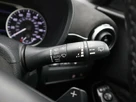 2021-nissan-juke-10-dig-t-tekna-dct-small-35