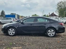 2016-vauxhall-insignia-16cdti-design-ecoflex-ss-small-8