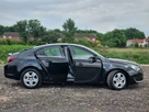 2016-vauxhall-insignia-16cdti-design-ecoflex-ss-small-32
