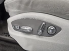 2018-porsche-macan-small-6
