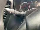 2021-isuzu-d-max-19td-utility-4x4-double-pickup-small-29