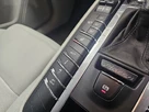 2018-porsche-macan-small-30