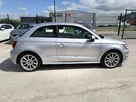 2015-audi-a1-16tdi-s-line-hatchback-3d-small-8
