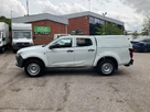 2021-isuzu-d-max-19td-utility-4x4-double-pickup-small-5