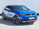 2021-vauxhall-mokka-e-ultimate-small-0