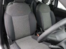 2022-fiat-500-e-icon-117bhp-small-8