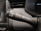 2024-renault-clio-16-evolution-small-18
