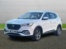 2023-mg-hs-15t-gdi-excite-162ps-small-2