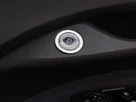 2022-fiat-500-e-icon-117bhp-small-32
