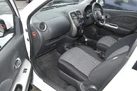 2016-nissan-micra-12-acenta-cvt-small-10