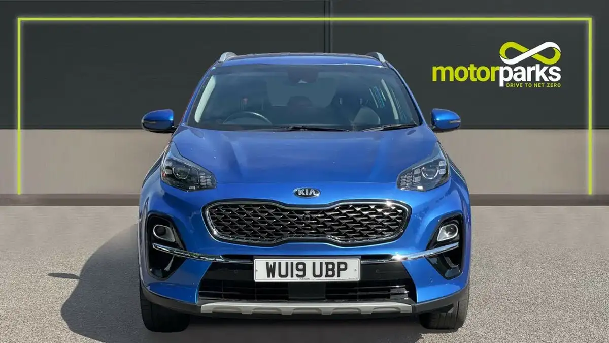 2019-kia-sportage-16-gdi-edition-25-big-7