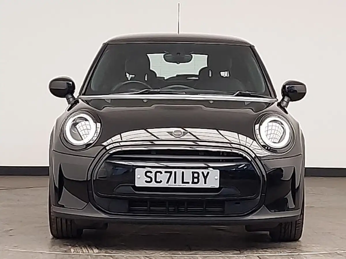 2021-mini-cooper-15-cooper-exclusive-hatchback-3d-auto-big-15