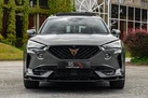 2023-cupra-formentor-20-tsi-vzn-small-3
