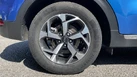 2019-kia-sportage-16-gdi-edition-25-small-18