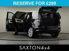 2022-land-rover-discovery-sport-20-d200-urban-edition-small-11