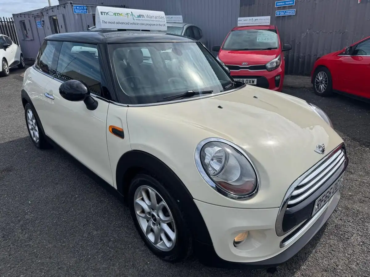 2017-mini-cooper-15-cooper-ss-hatchback-3d-big-7