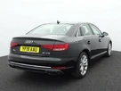 2019-audi-a4-20-35-tfsi-sport-small-5