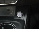 2019-audi-a4-20-35-tfsi-sport-small-29