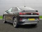 2023-volkswagen-id5-e-tech-204ps-performance-small-4