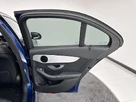 2017-mercedes-benz-c-class-20-c200-sport-ss-saloon-4d-9g-tronic-plus-small-16