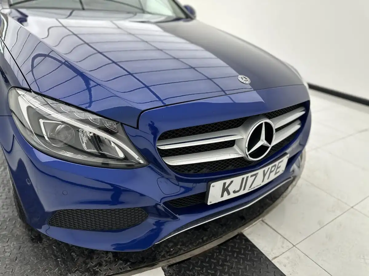 2017-mercedes-benz-c-class-20-c200-sport-ss-saloon-4d-9g-tronic-plus-big-29