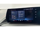 2025-bmw-2-series-20-220i-m-sport-168bhp-gran-4d-1499cc-auto-small-35