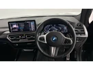 2024-bmw-x3-20-30e-xdrive-m-sport-small-4