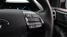 2021-hyundai-ioniq-e-premium-se-electric-100kw-small-26