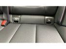 2024-bmw-x3-20-30e-xdrive-m-sport-small-32