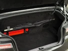 2010-aston-martin-db9-60-volante-touchtronic-ii-small-21