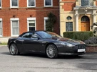 2010-aston-martin-db9-60-volante-touchtronic-ii-small-45