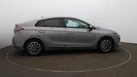 2021-hyundai-ioniq-e-premium-se-electric-100kw-small-50