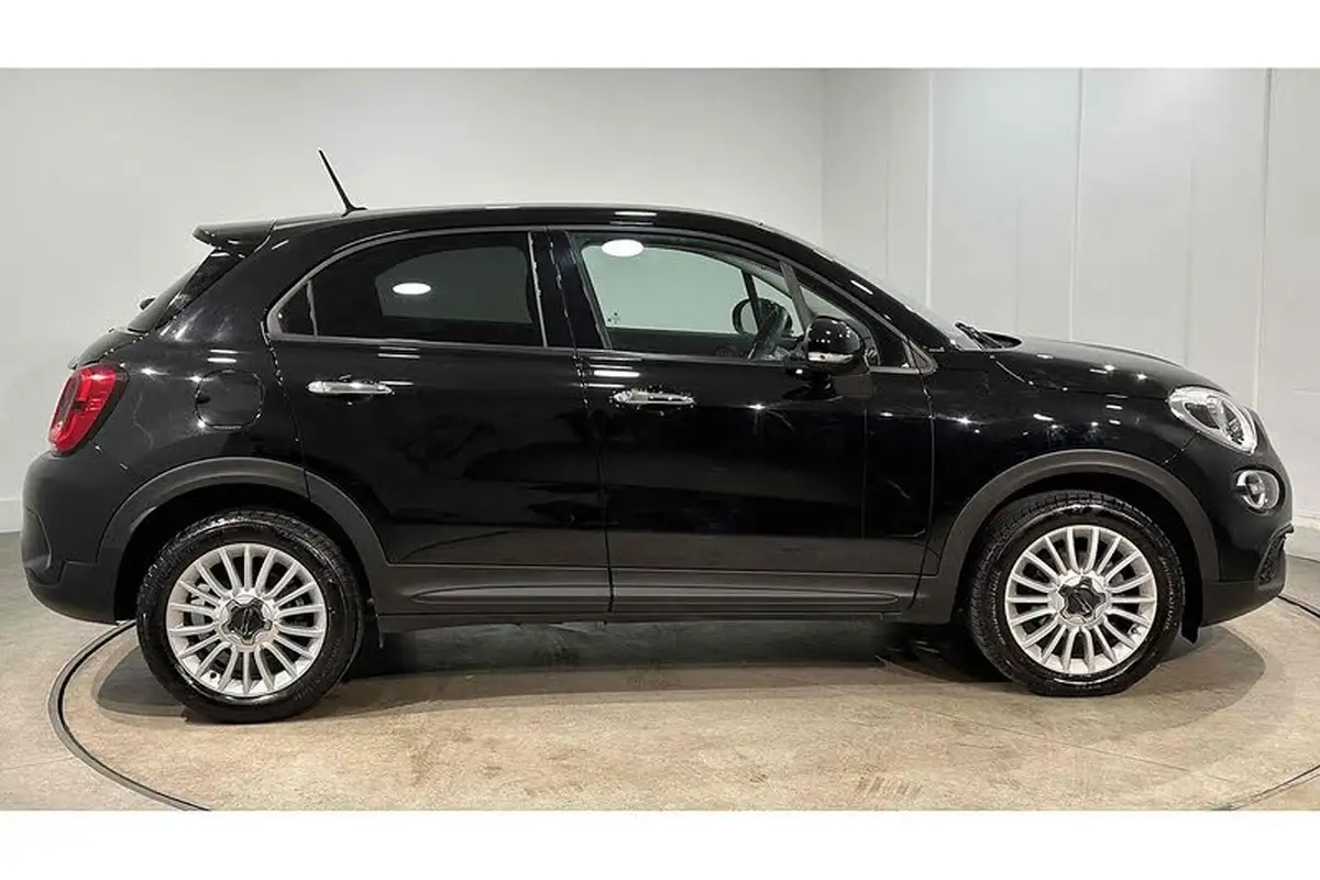 2021-fiat-500x-10-firefly-turbo-connect-big-3